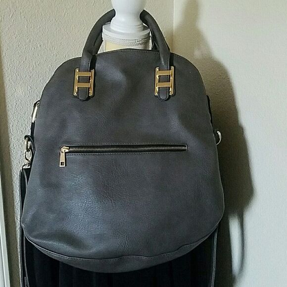 Call it spring Crossbody and handbag. - Picture 3 of 13